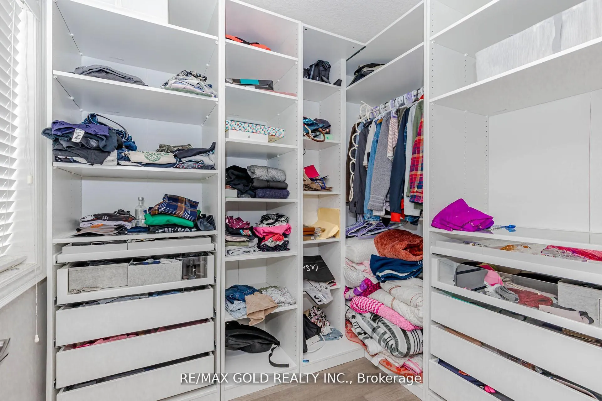 Photo 33 of 240 Birkinshaw Road, Cambridge, Christopher-Champlain — HOMEH
