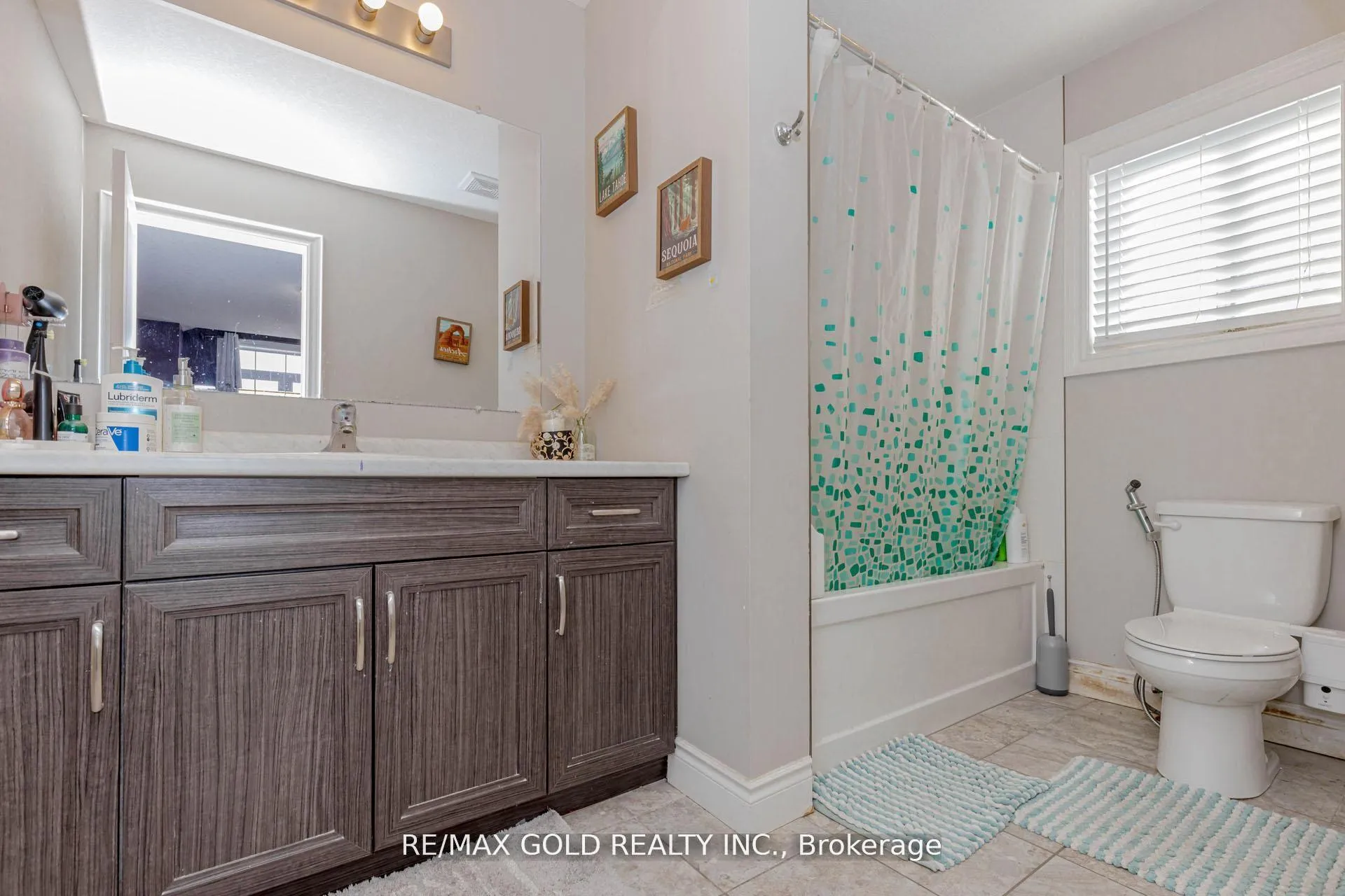 Photo 34 of 240 Birkinshaw Road, Cambridge, Christopher-Champlain — HOMEH