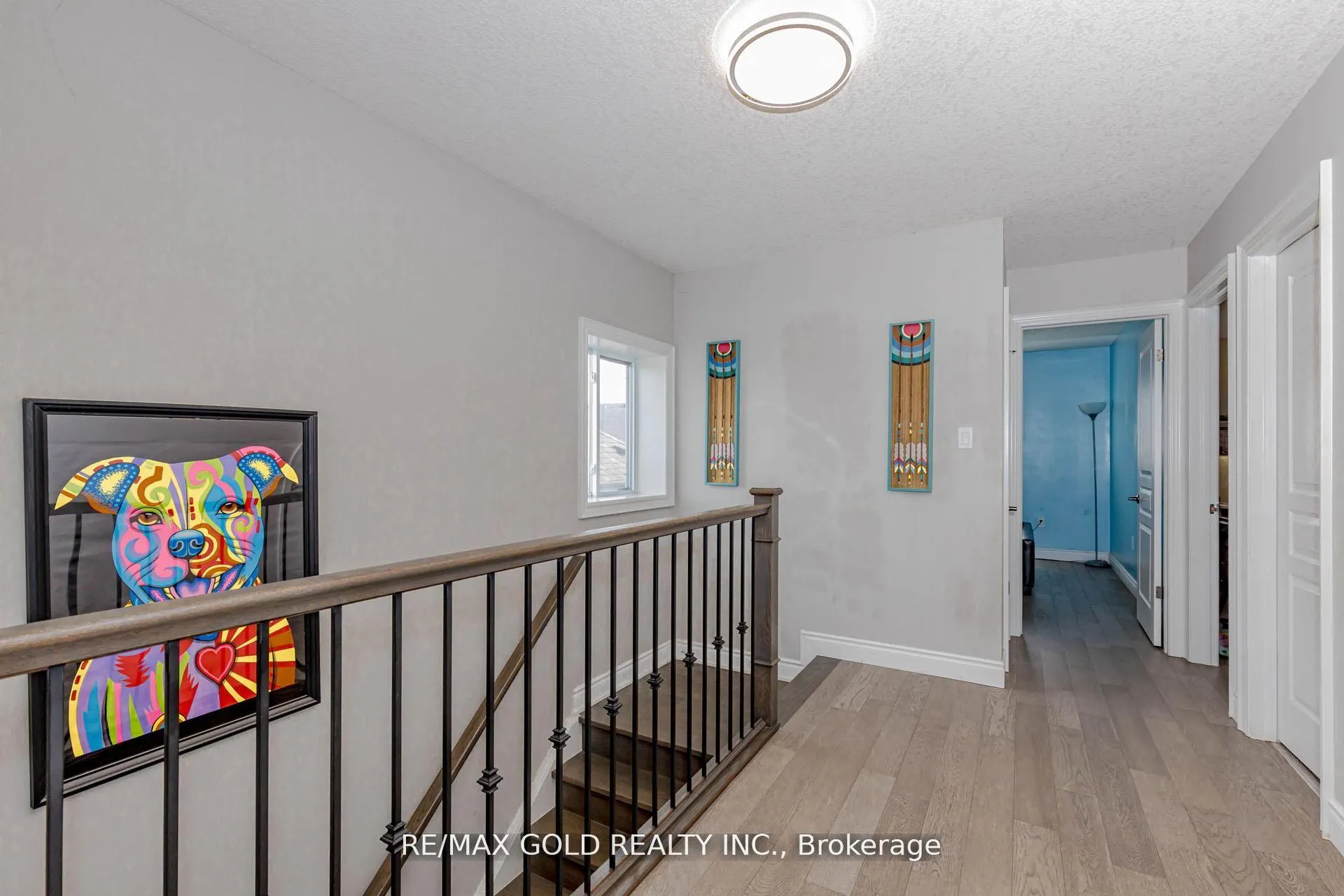 Photo 35 of 240 Birkinshaw Road, Cambridge, Christopher-Champlain — HOMEH