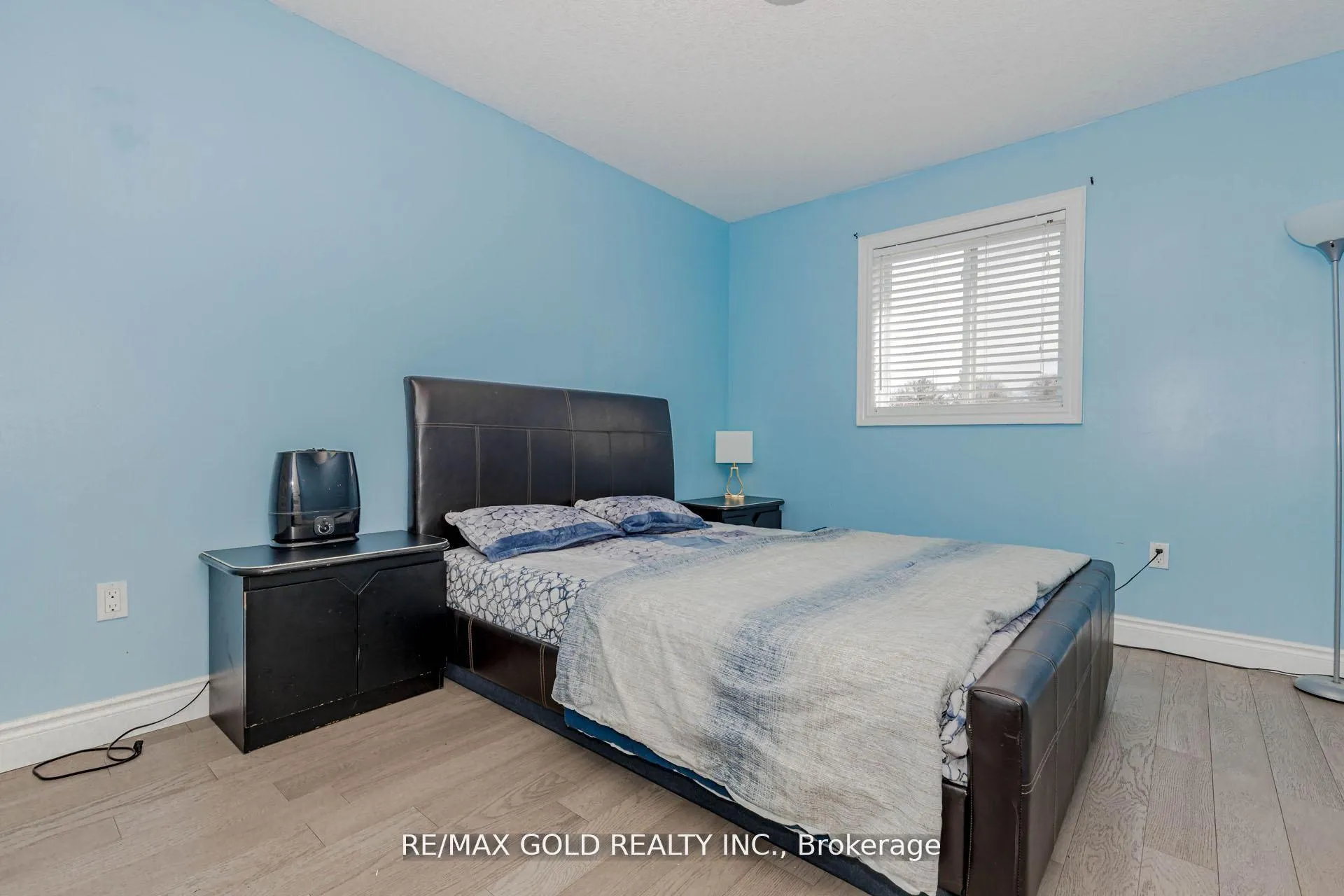 Photo 36 of 240 Birkinshaw Road, Cambridge, Christopher-Champlain — HOMEH