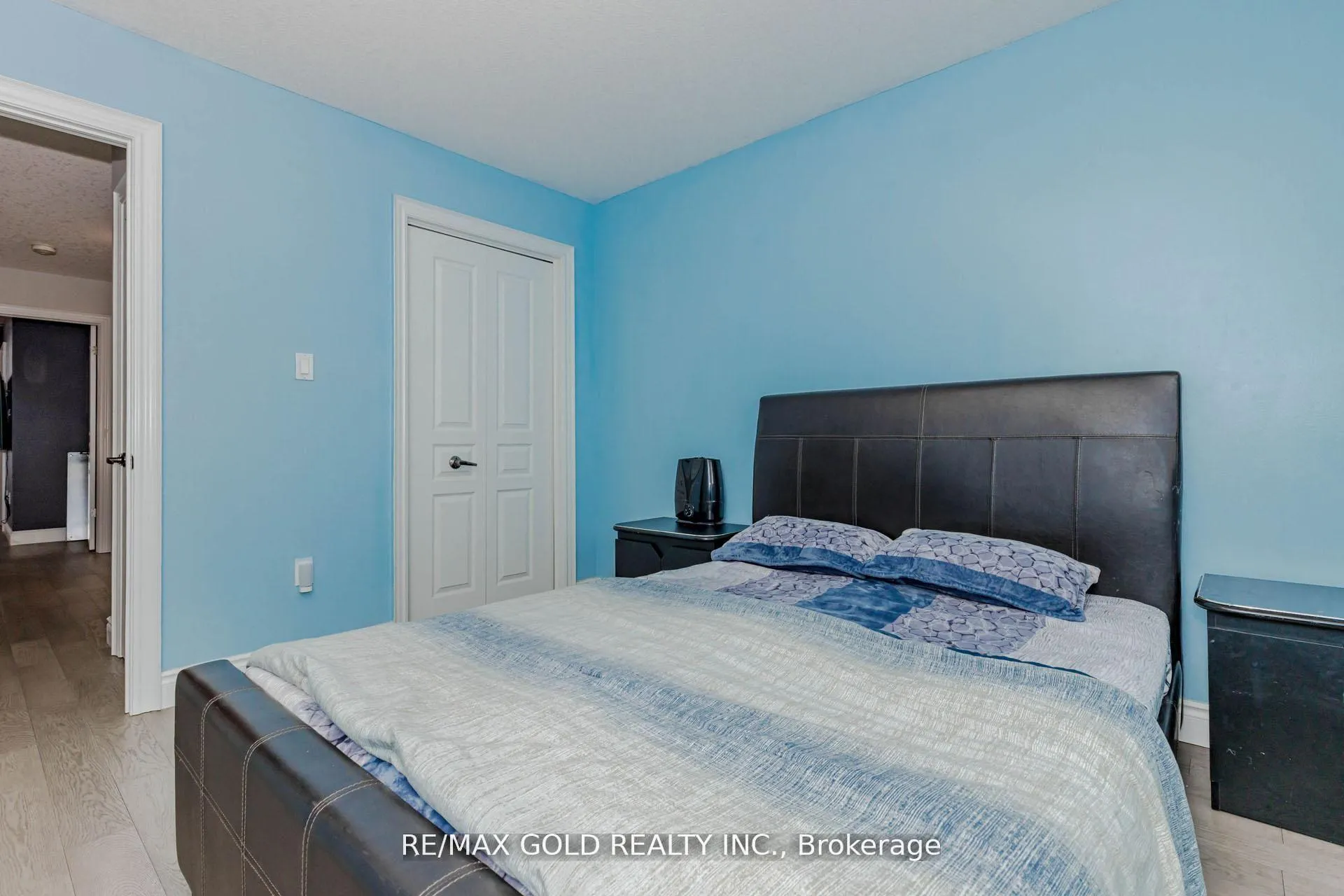 Photo 37 of 240 Birkinshaw Road, Cambridge, Christopher-Champlain — HOMEH