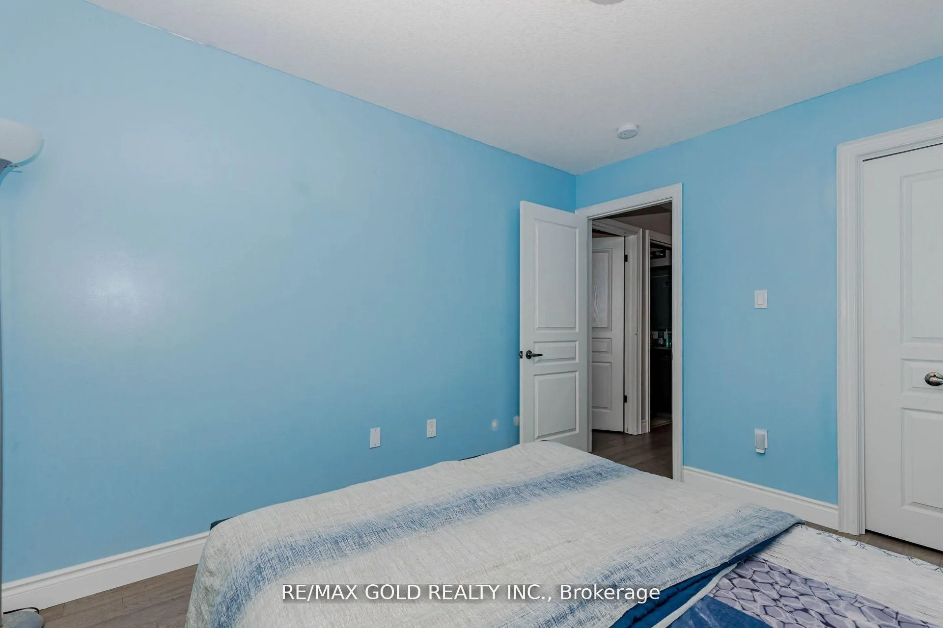 Photo 38 of 240 Birkinshaw Road, Cambridge, Christopher-Champlain — HOMEH