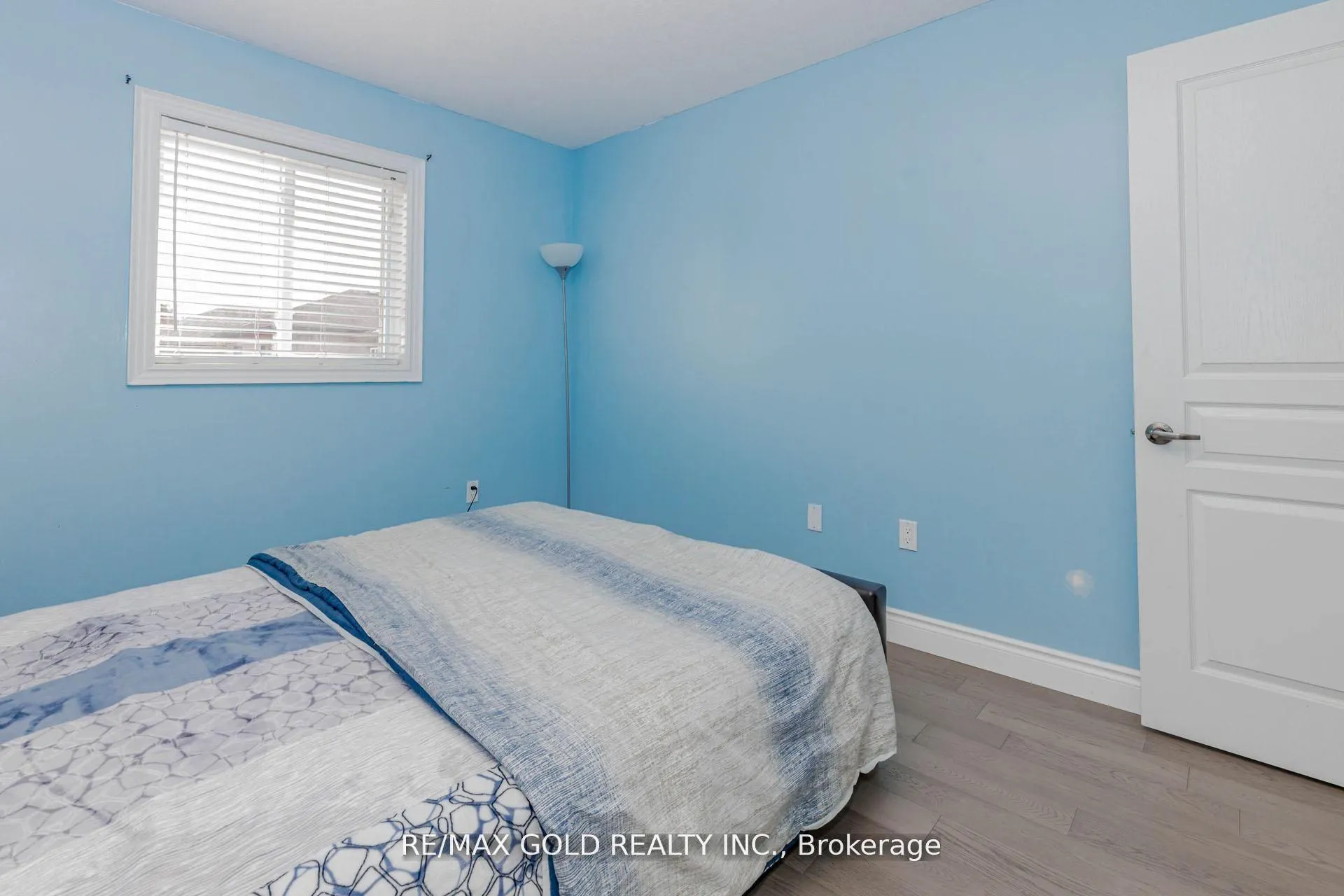 Photo 39 of 240 Birkinshaw Road, Cambridge, Christopher-Champlain — HOMEH