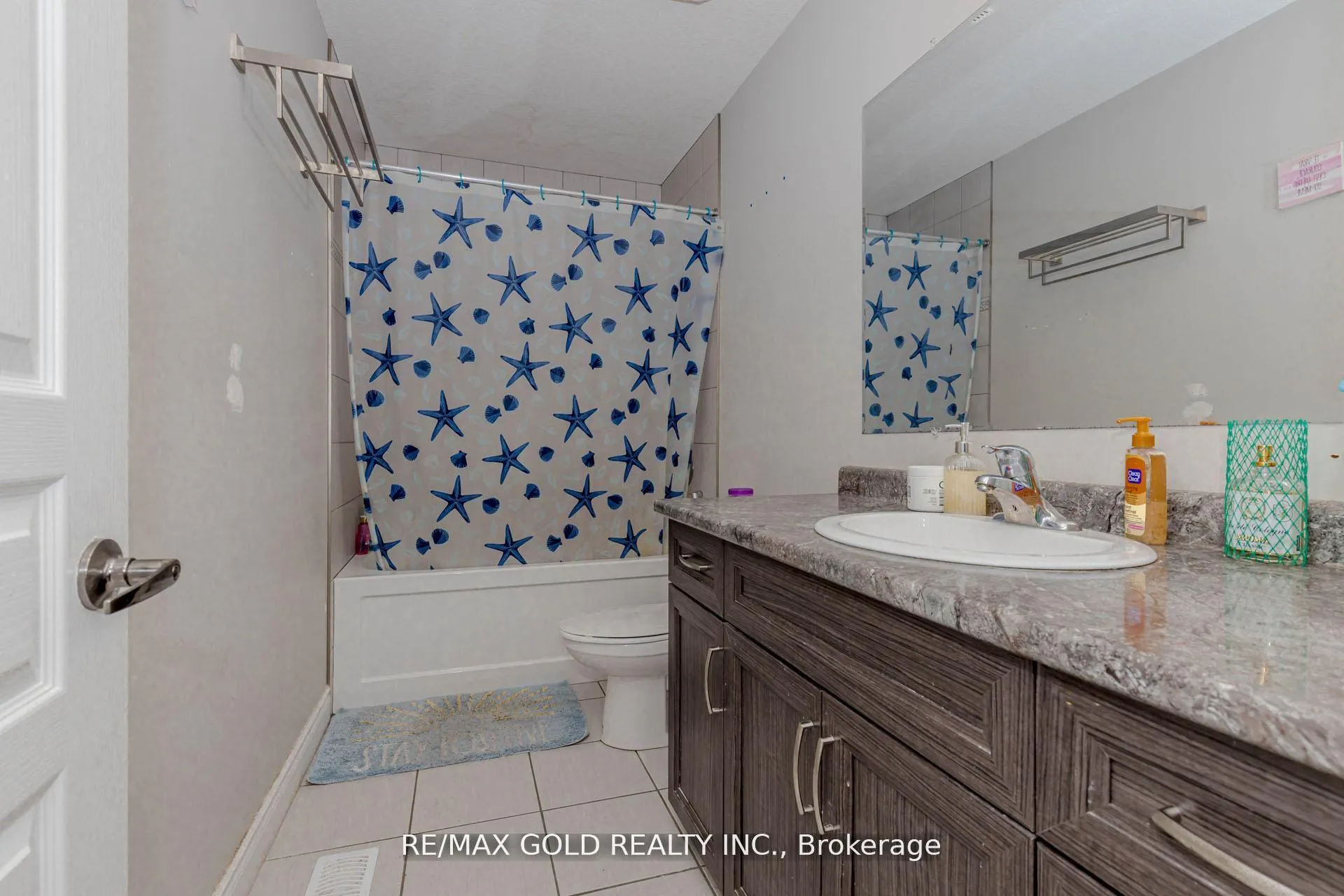 Photo 40 of 240 Birkinshaw Road, Cambridge, Christopher-Champlain — HOMEH