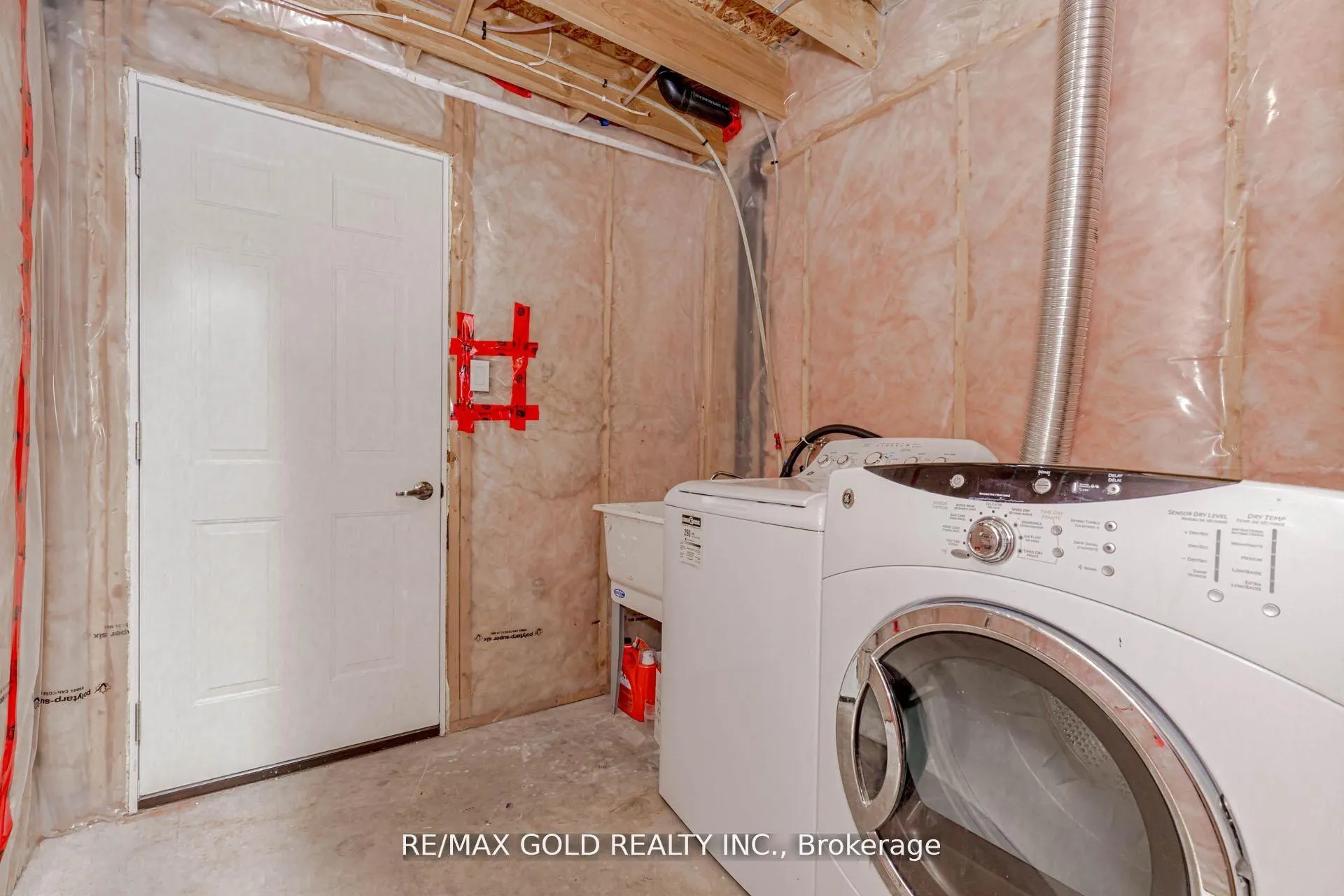 Photo 45 of 240 Birkinshaw Road, Cambridge, Christopher-Champlain — HOMEH