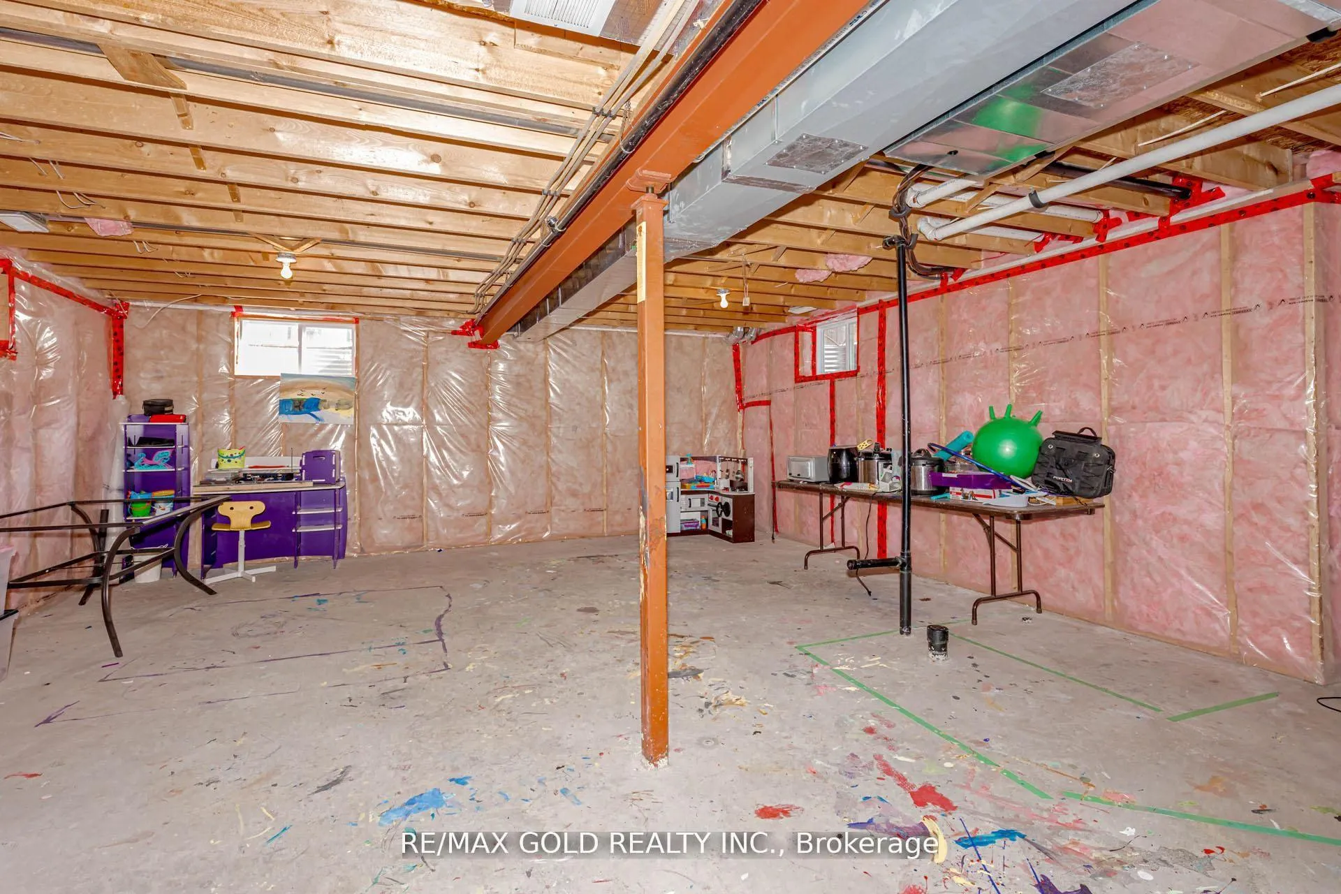 Photo 46 of 240 Birkinshaw Road, Cambridge, Christopher-Champlain — HOMEH