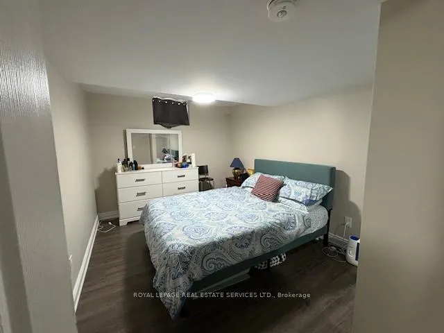 Photo 7 of 4127 Loyalist Drive, Mississauga, Erin Mills — HOMEH