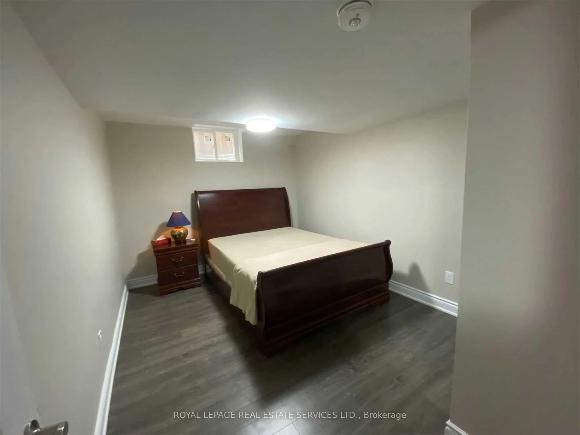Photo 8 of 4127 Loyalist Drive, Mississauga, Erin Mills — HOMEH