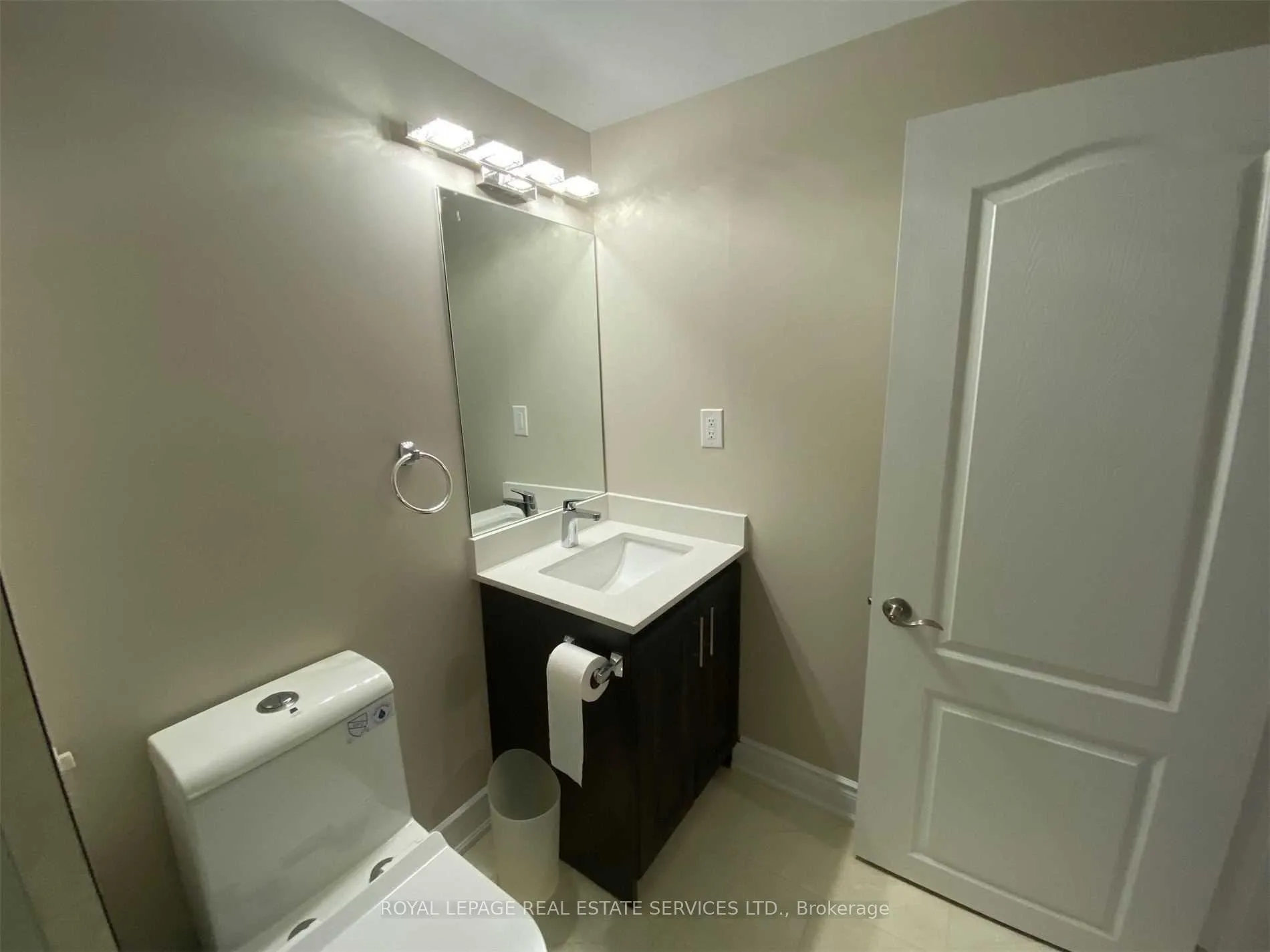 Photo 11 of 4127 Loyalist Drive, Mississauga, Erin Mills — HOMEH