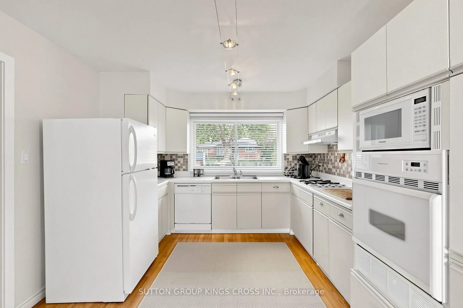 Photo 13 of 4 Matthew Street, Orangeville — HOMEH
