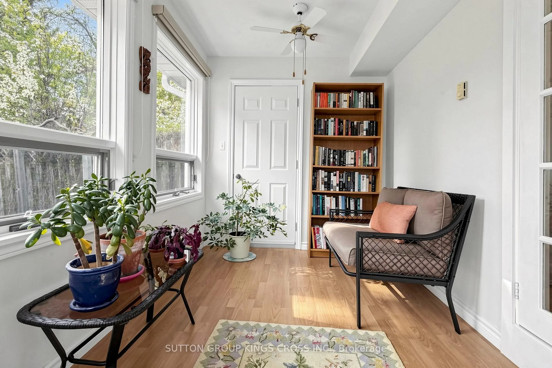 Photo 19 of 4 Matthew Street, Orangeville — HOMEH