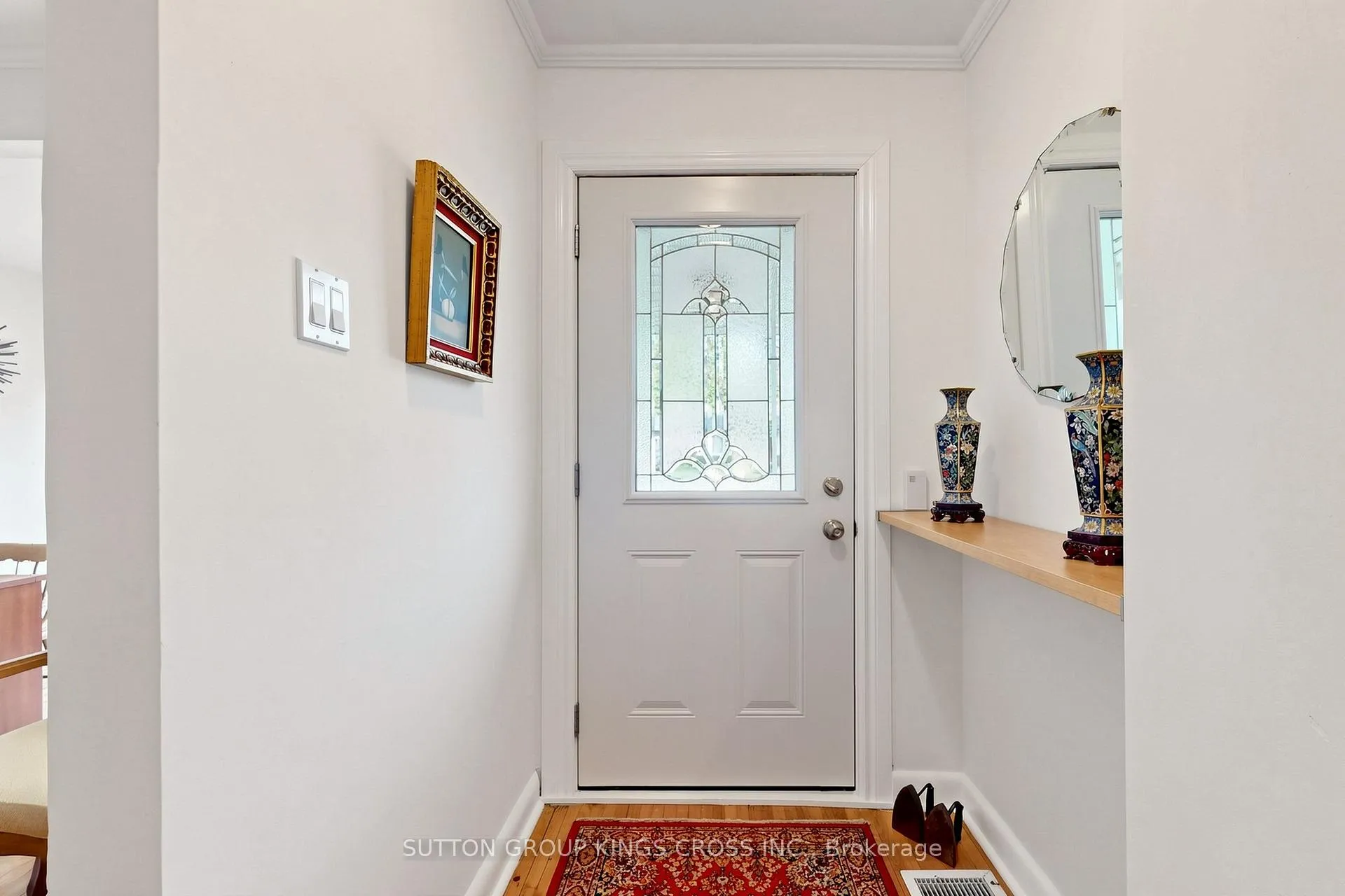 Photo 22 of 4 Matthew Street, Orangeville — HOMEH