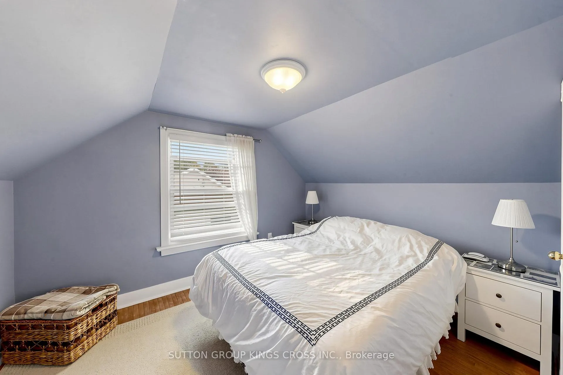 Photo 23 of 4 Matthew Street, Orangeville — HOMEH