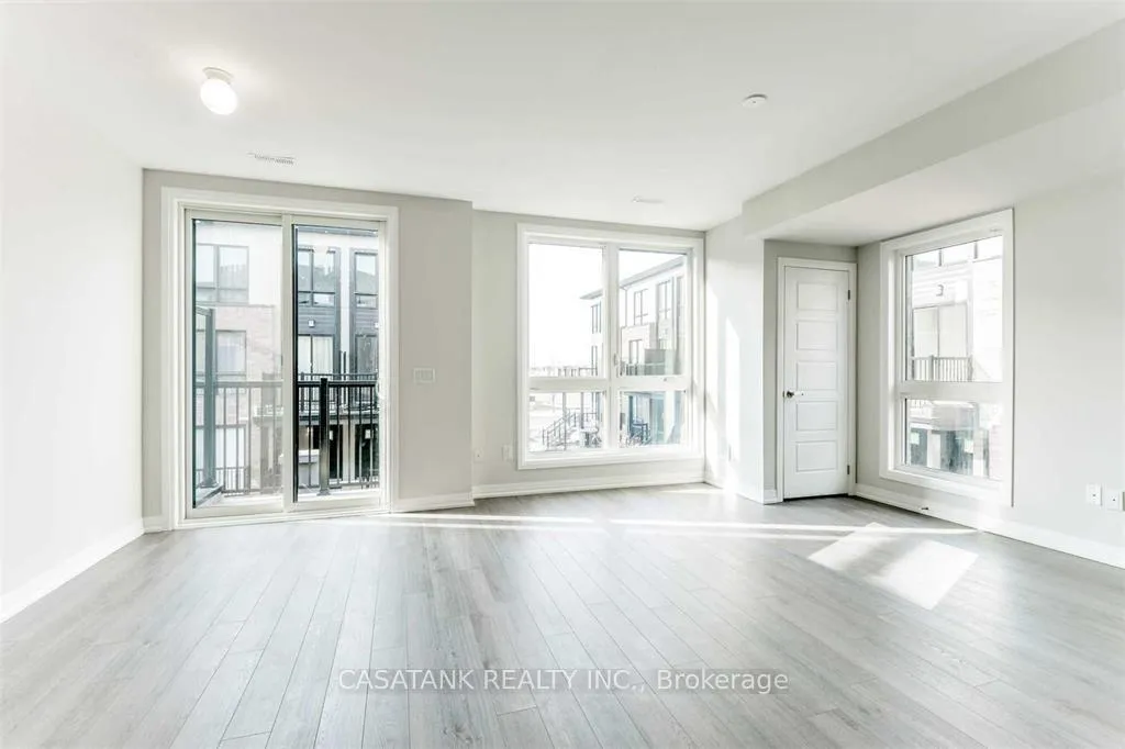 Photo 2 of Unit 208, 1202 Main Street E, Milton, Dempsey — HOMEH