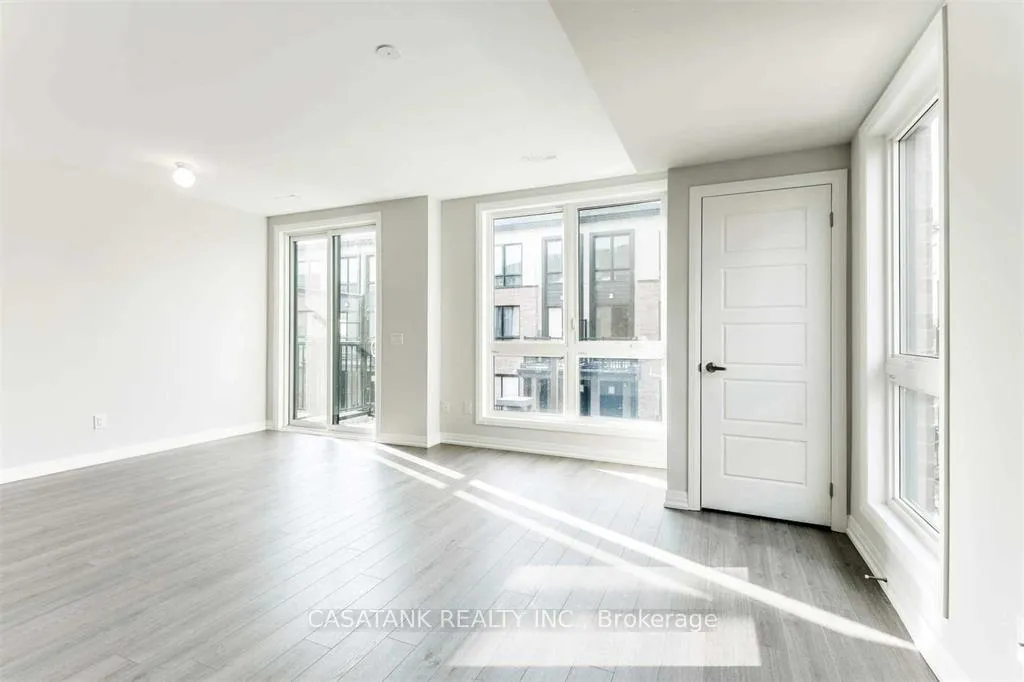 Photo 3 of Unit 208, 1202 Main Street E, Milton, Dempsey — HOMEH