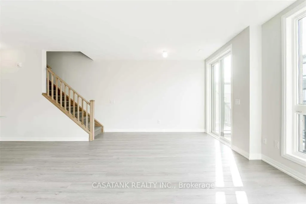 Photo 4 of Unit 208, 1202 Main Street E, Milton, Dempsey — HOMEH