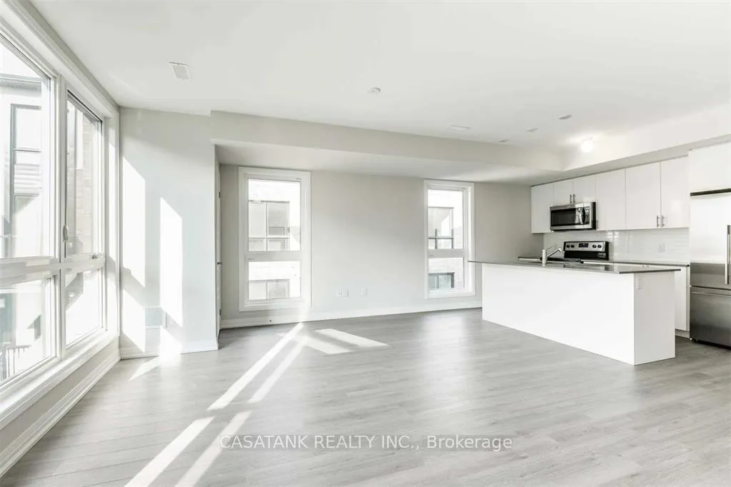 Photo 6 of Unit 208, 1202 Main Street E, Milton, Dempsey — HOMEH