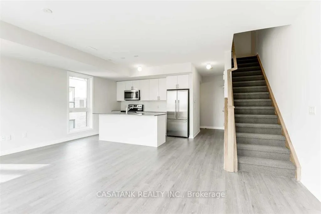 Photo 7 of Unit 208, 1202 Main Street E, Milton, Dempsey — HOMEH
