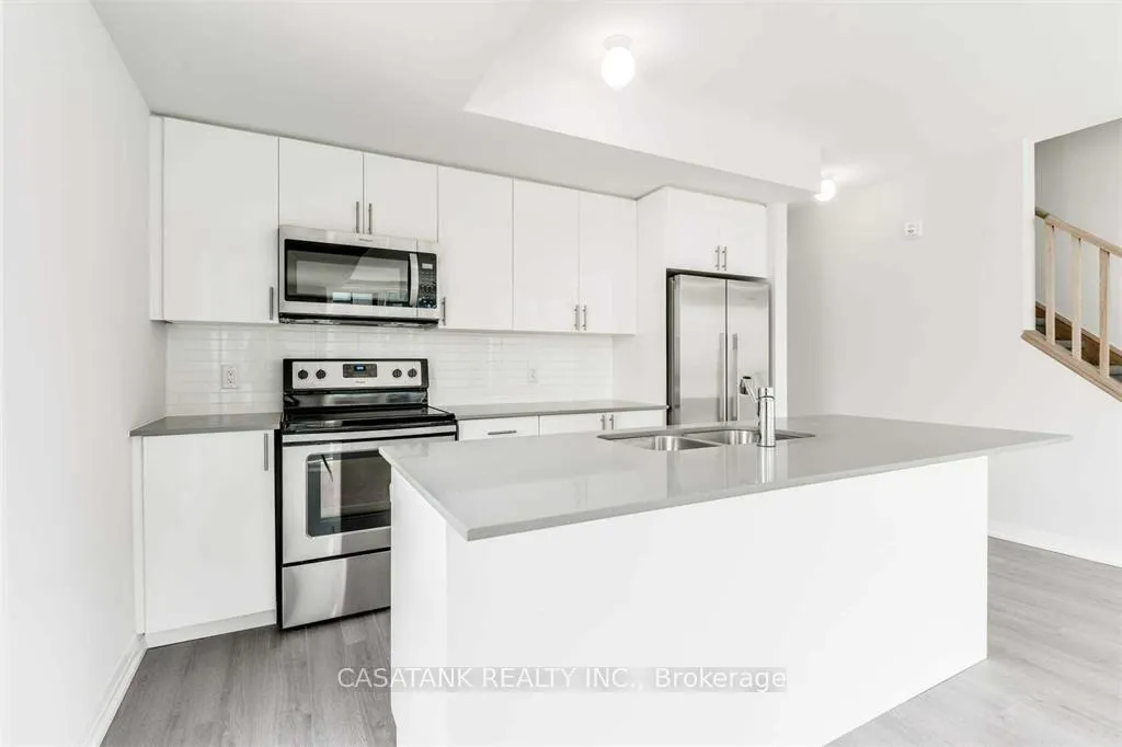 Photo 8 of Unit 208, 1202 Main Street E, Milton, Dempsey — HOMEH