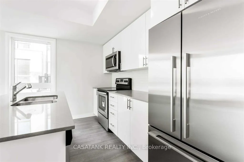 Photo 9 of Unit 208, 1202 Main Street E, Milton, Dempsey — HOMEH