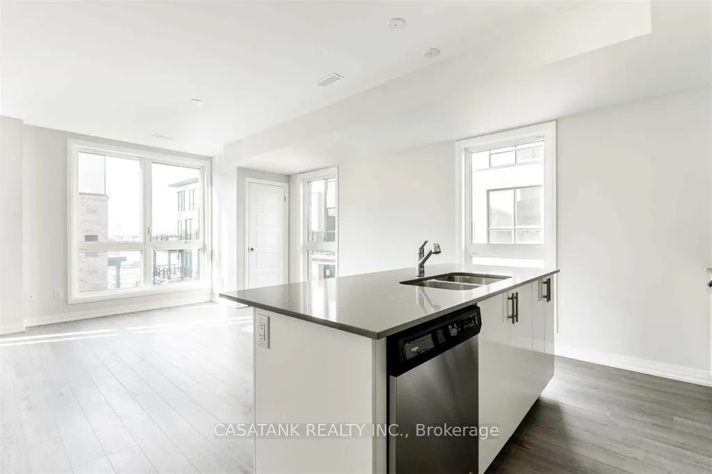 Photo 10 of Unit 208, 1202 Main Street E, Milton, Dempsey — HOMEH