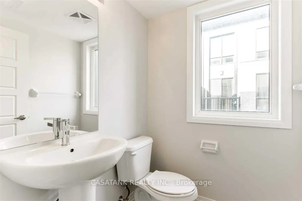 Photo 11 of Unit 208, 1202 Main Street E, Milton, Dempsey — HOMEH