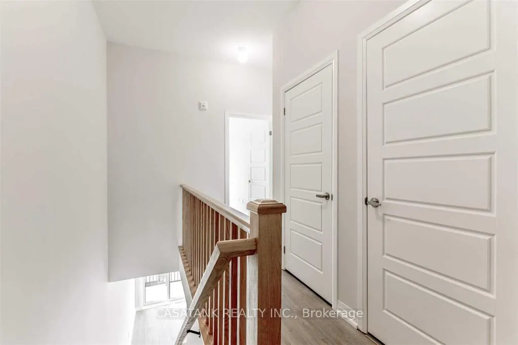 Photo 12 of Unit 208, 1202 Main Street E, Milton, Dempsey — HOMEH