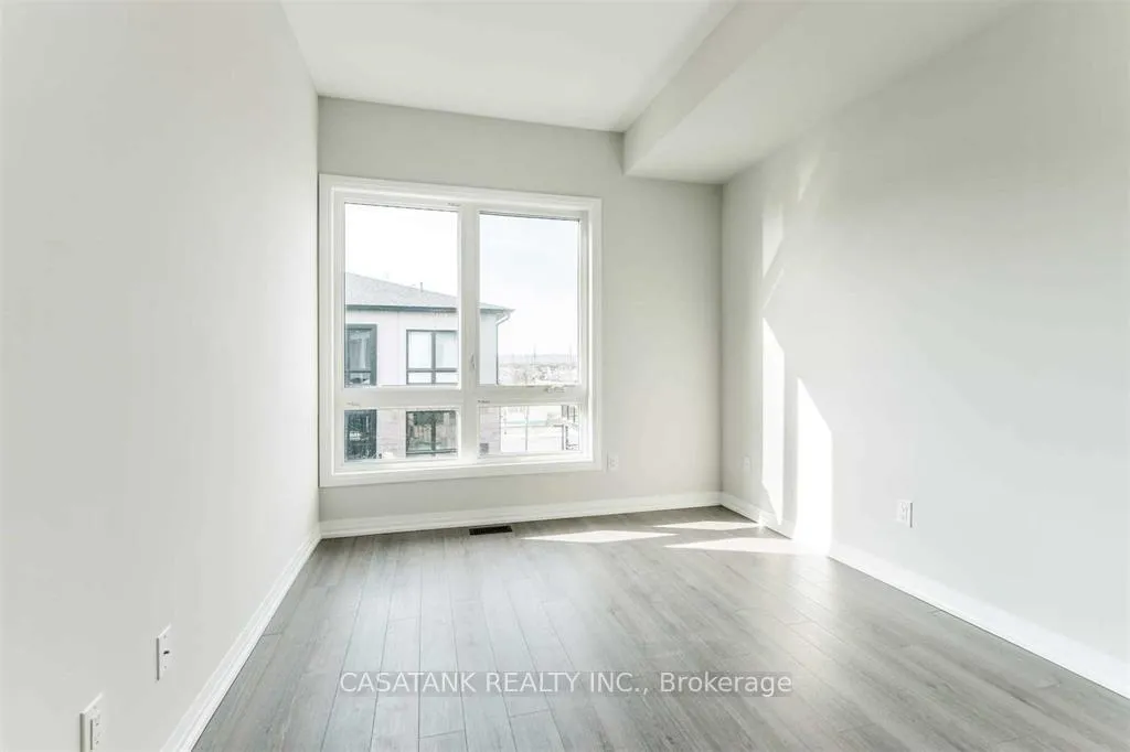 Photo 13 of Unit 208, 1202 Main Street E, Milton, Dempsey — HOMEH