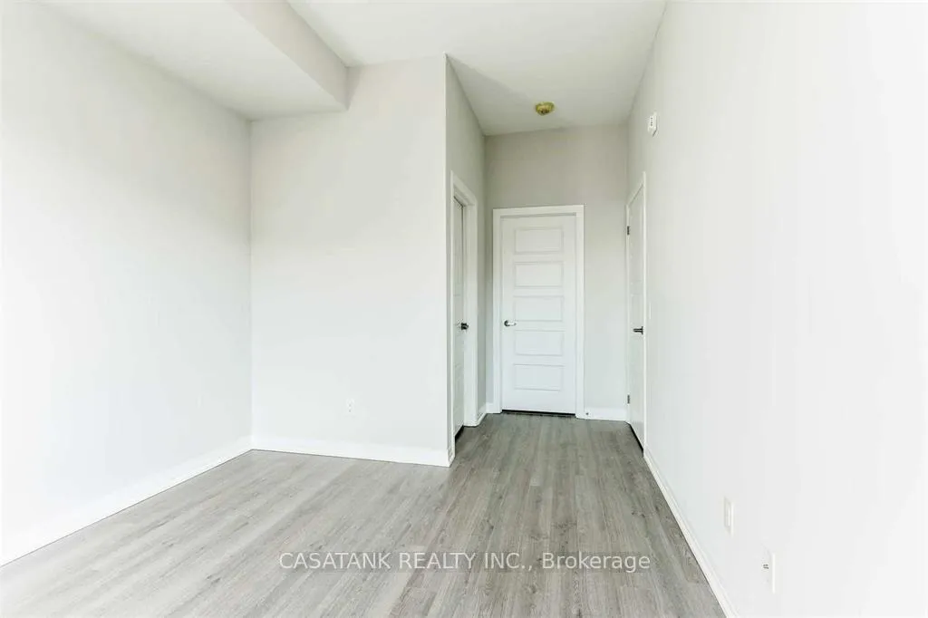 Photo 14 of Unit 208, 1202 Main Street E, Milton, Dempsey — HOMEH