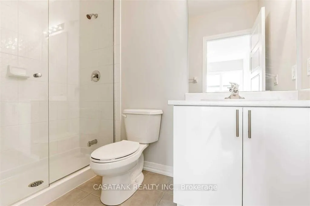 Photo 15 of Unit 208, 1202 Main Street E, Milton, Dempsey — HOMEH