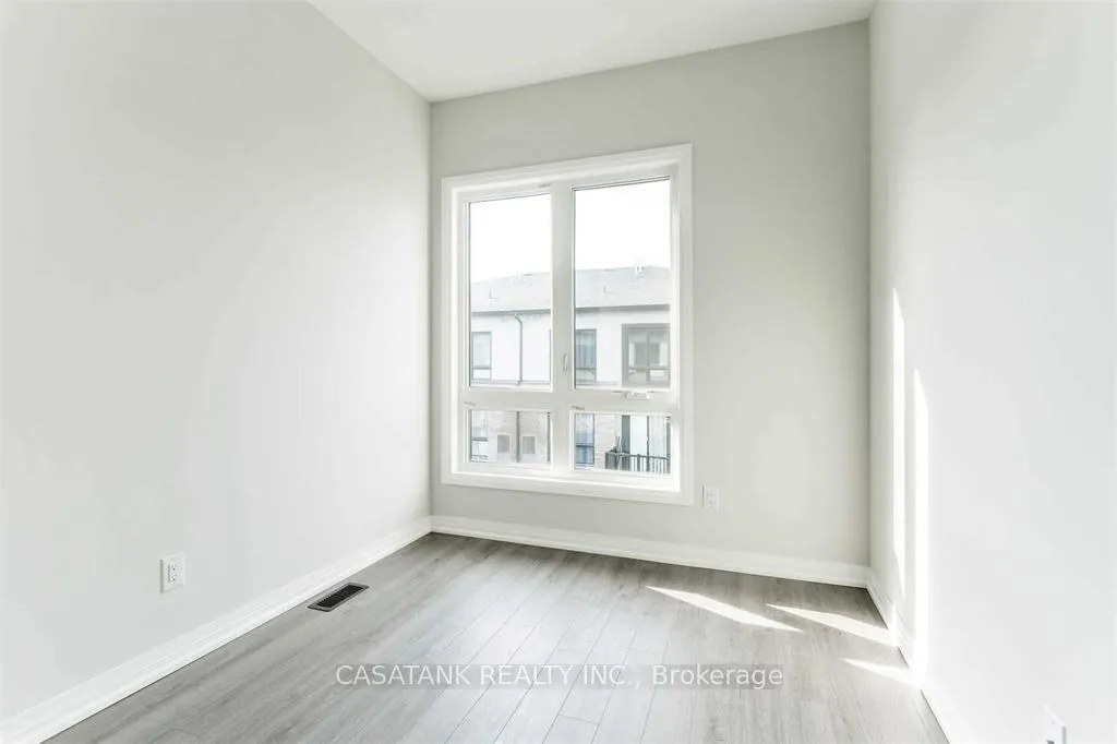 Photo 16 of Unit 208, 1202 Main Street E, Milton, Dempsey — HOMEH