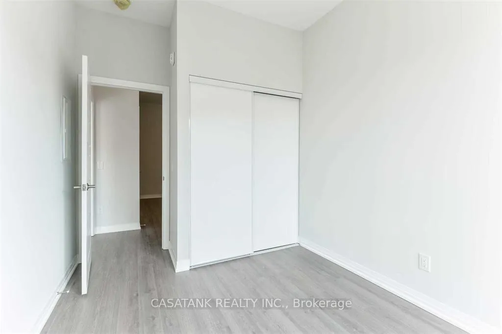 Photo 17 of Unit 208, 1202 Main Street E, Milton, Dempsey — HOMEH