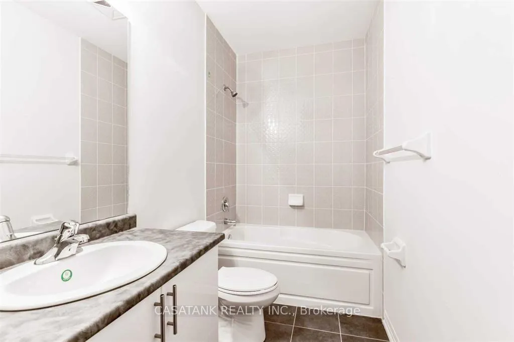 Photo 18 of Unit 208, 1202 Main Street E, Milton, Dempsey — HOMEH