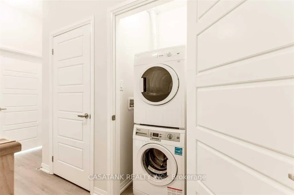 Photo 19 of Unit 208, 1202 Main Street E, Milton, Dempsey — HOMEH
