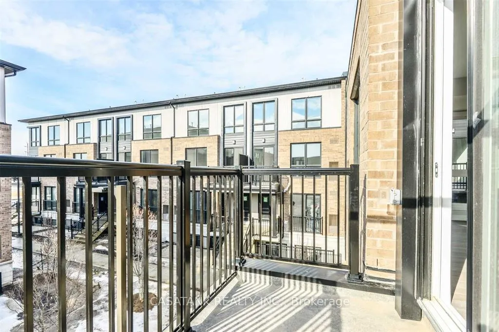 Photo 20 of Unit 208, 1202 Main Street E, Milton, Dempsey — HOMEH