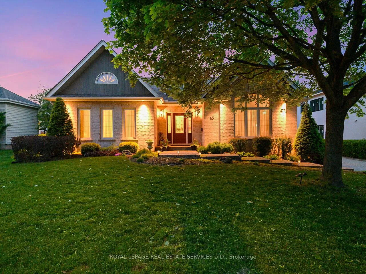 Photo 1 of 45 John Street, Milton, Old Milton — HOMEH