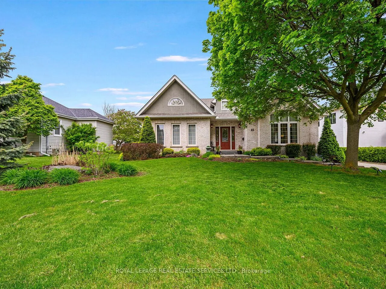 Photo 3 of 45 John Street, Milton, Old Milton — HOMEH