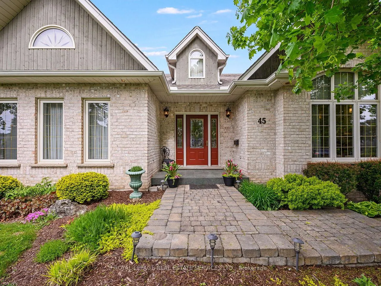 Photo 4 of 45 John Street, Milton, Old Milton — HOMEH