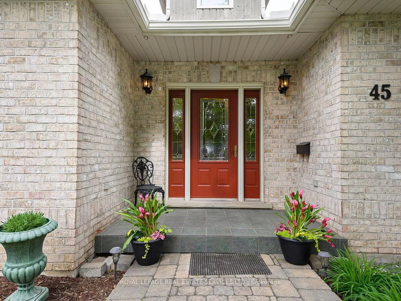Photo 5 of 45 John Street, Milton, Old Milton — HOMEH