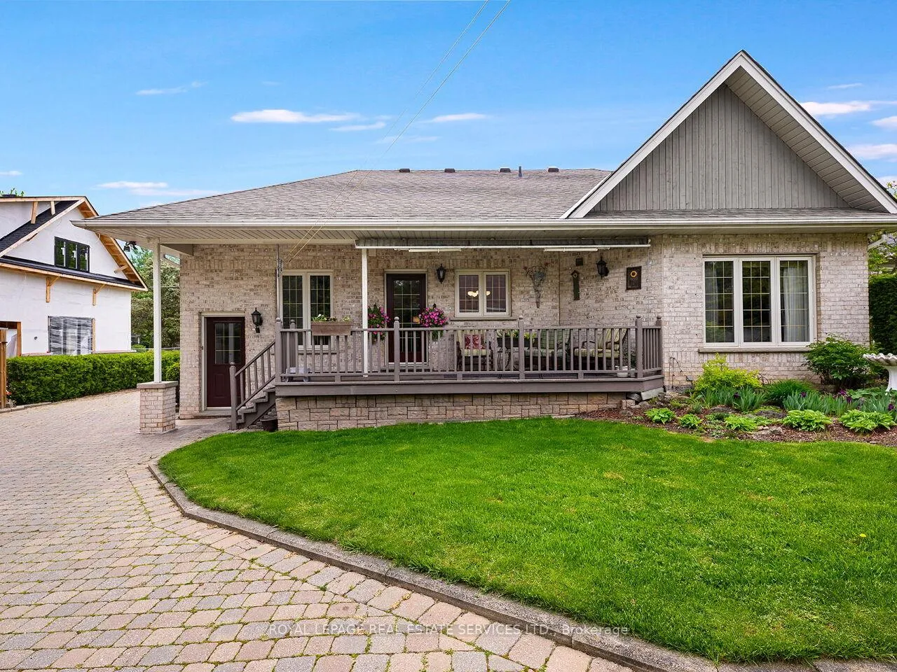 Photo 42 of 45 John Street, Milton, Old Milton — HOMEH