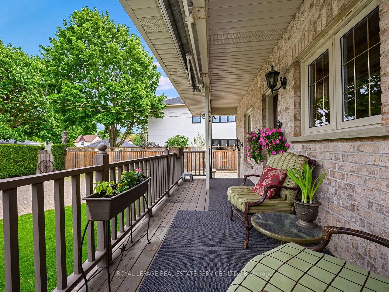 Photo 44 of 45 John Street, Milton, Old Milton — HOMEH