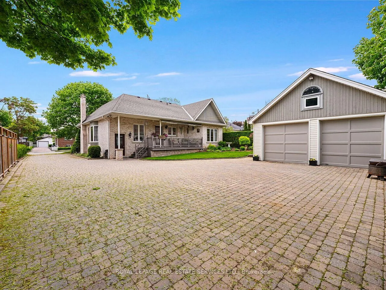 Photo 47 of 45 John Street, Milton, Old Milton — HOMEH