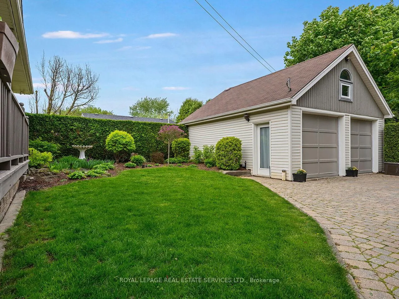 Photo 48 of 45 John Street, Milton, Old Milton — HOMEH