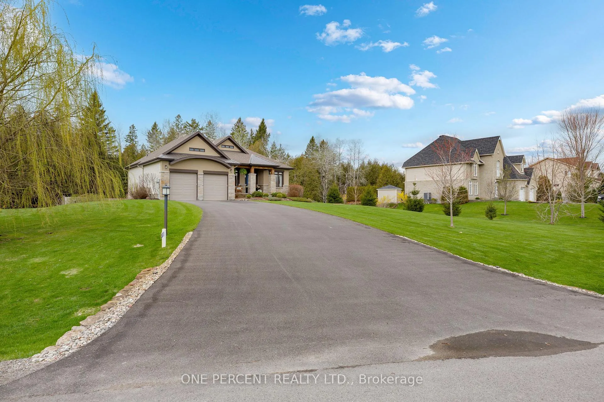 Photo 47 of 155 Stonewood Drive, Beckwith, Beckwith Twp — HOMEH