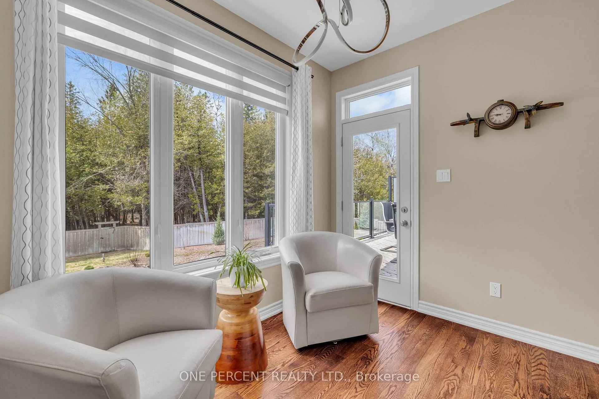 Photo 11 of 155 Stonewood Drive, Beckwith, Beckwith Twp — HOMEH