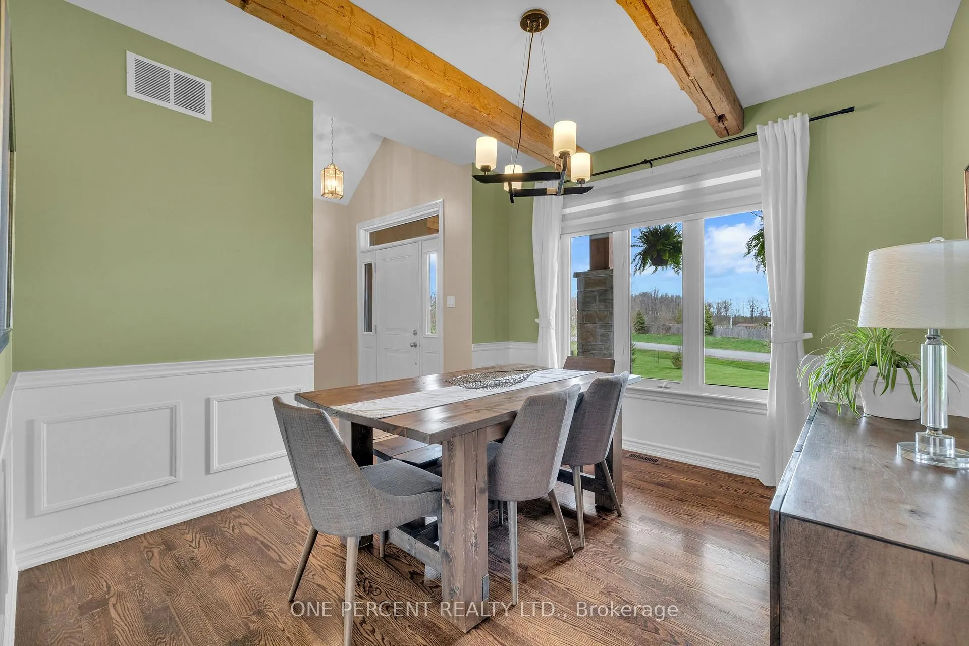 Photo 13 of 155 Stonewood Drive, Beckwith, Beckwith Twp — HOMEH