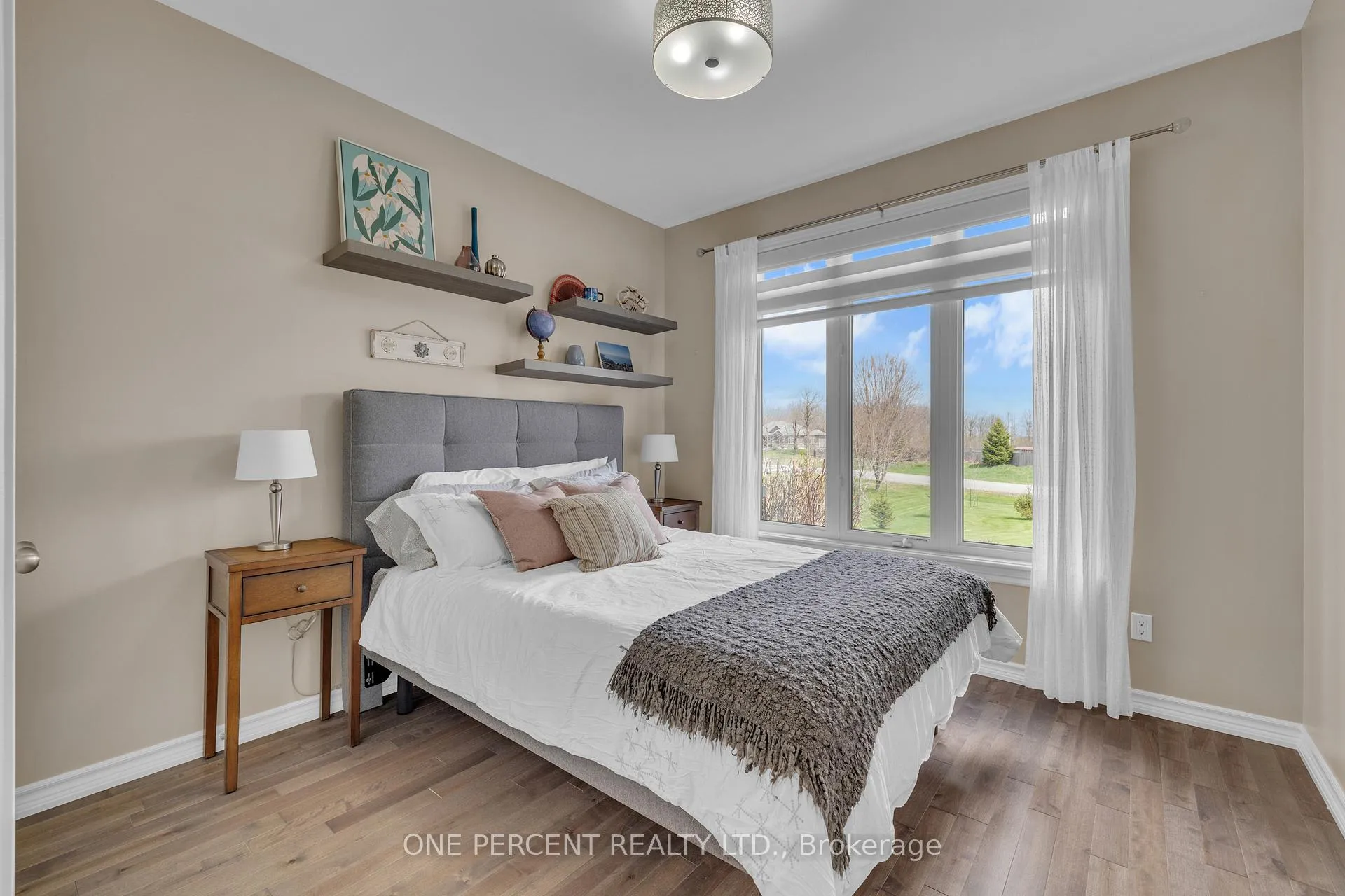 Photo 18 of 155 Stonewood Drive, Beckwith, Beckwith Twp — HOMEH