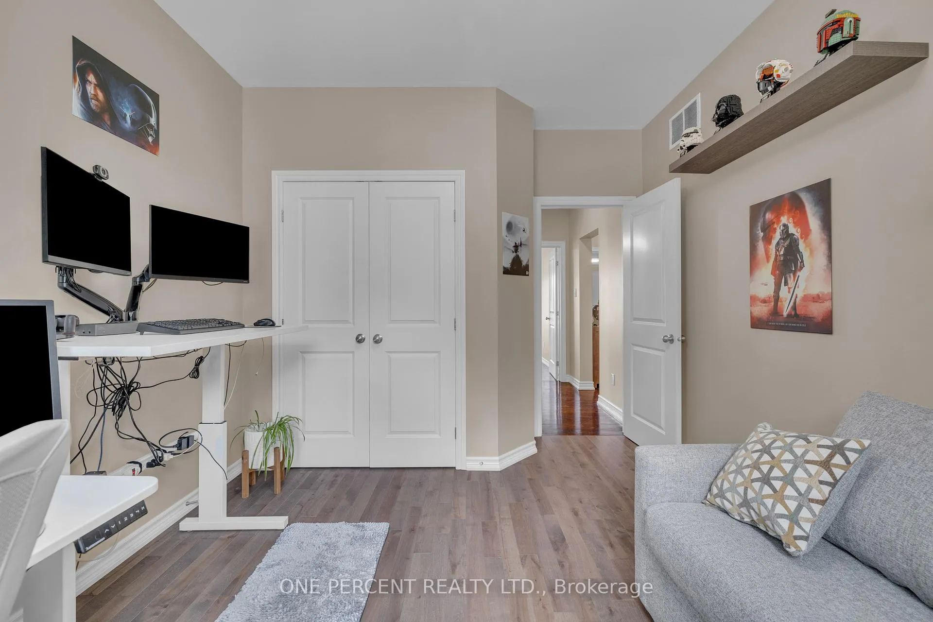 Photo 21 of 155 Stonewood Drive, Beckwith, Beckwith Twp — HOMEH