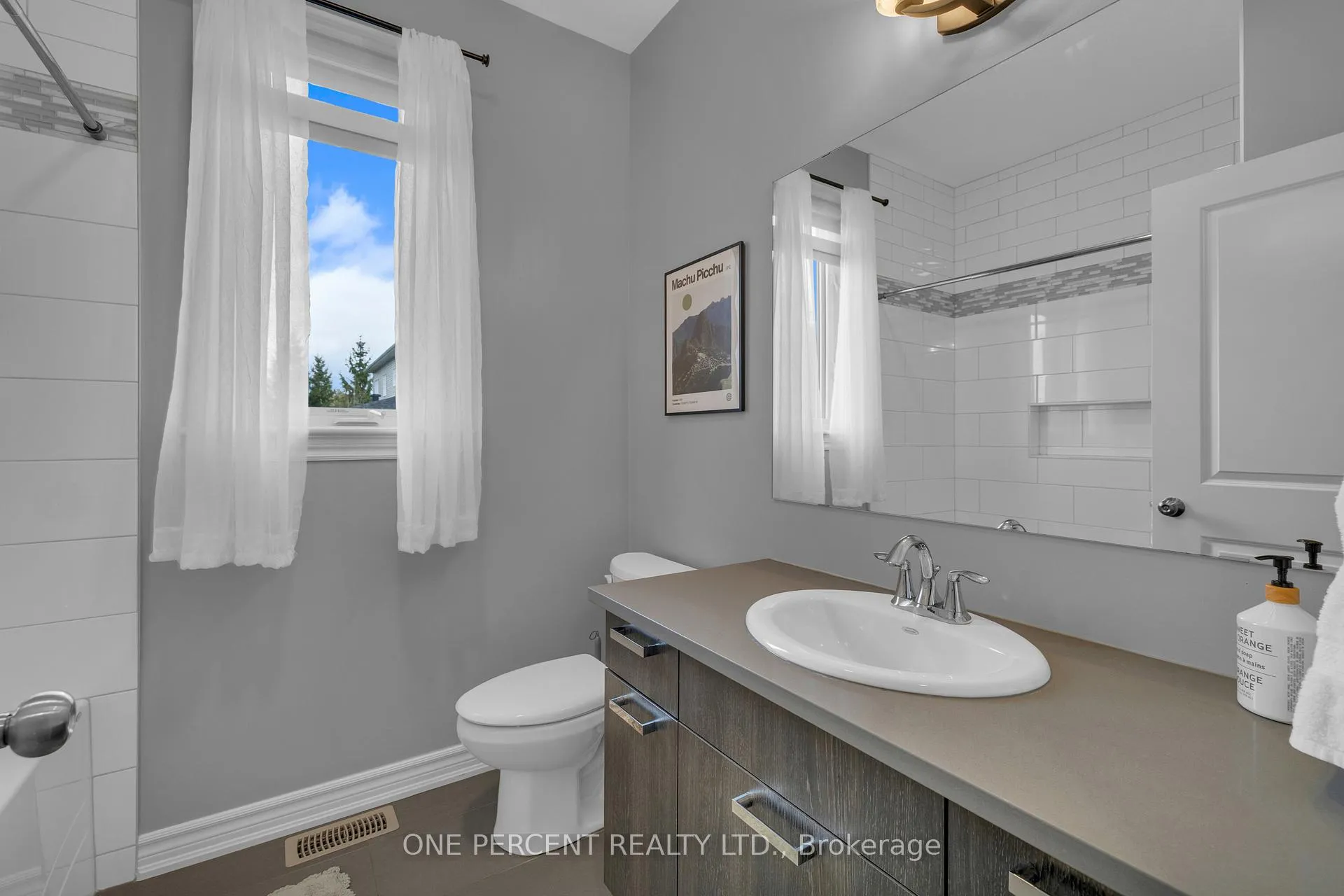Photo 22 of 155 Stonewood Drive, Beckwith, Beckwith Twp — HOMEH