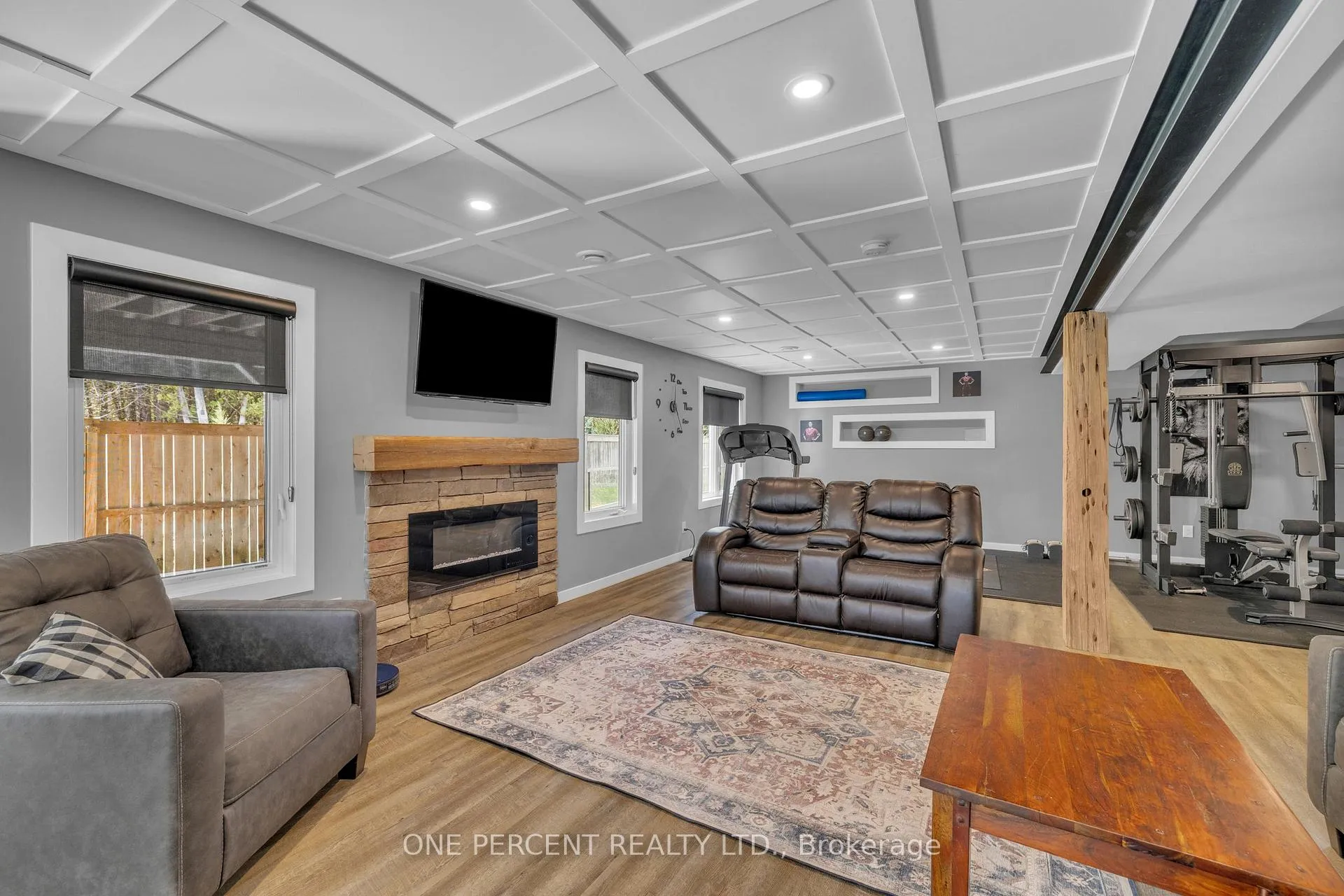 Photo 27 of 155 Stonewood Drive, Beckwith, Beckwith Twp — HOMEH